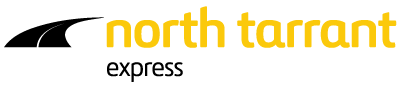 North Tarrant Express