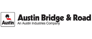 Austin Bridge & Road