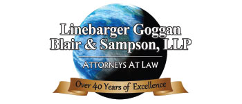 Linebarger Goggan Blair & Sampson, LLP