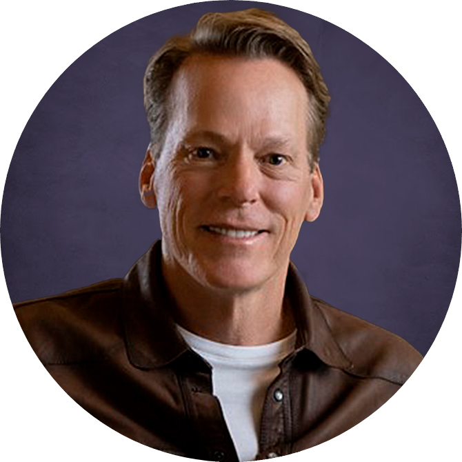 Craig Cavileer