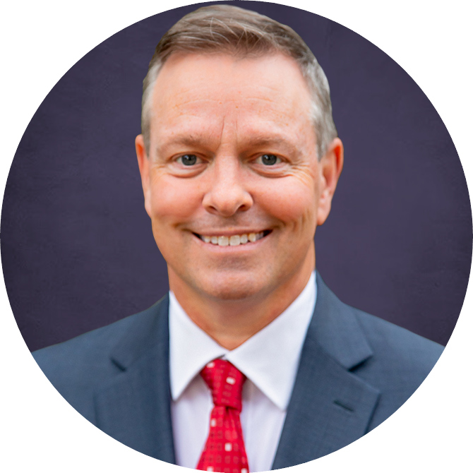 Tim Ohara