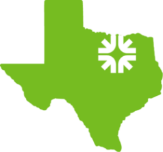 home-texas