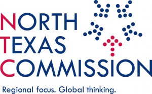 North Texas Commission