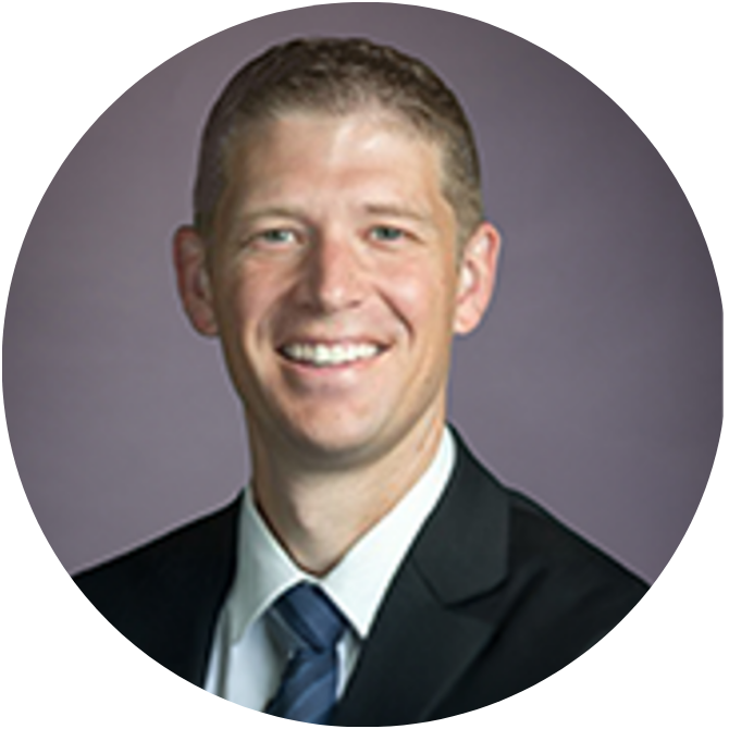 Matt Krause